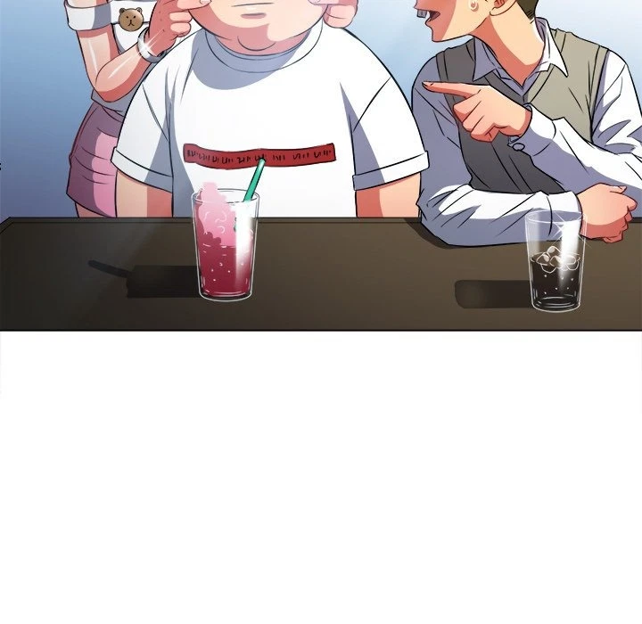 Chapter 82, page 83