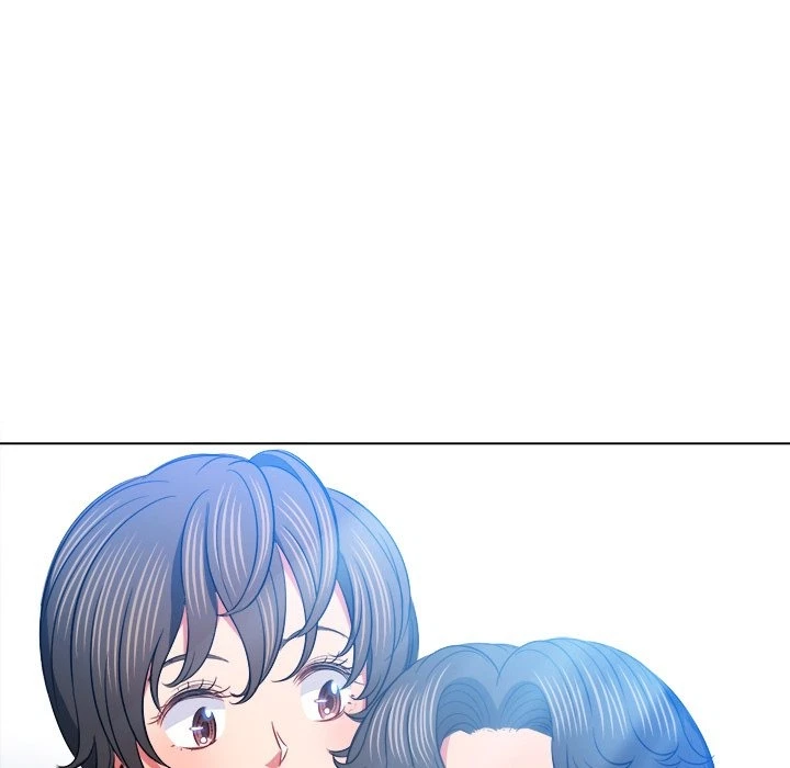 Chapter 82, page 84