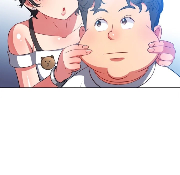 Chapter 82, page 85