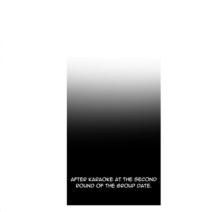 Chapter 82, page 86