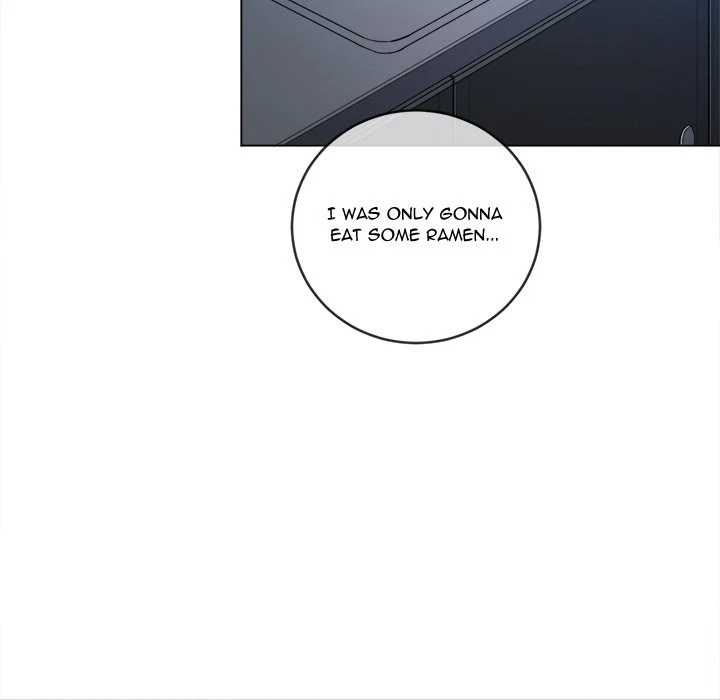 Chapter 82, page 88