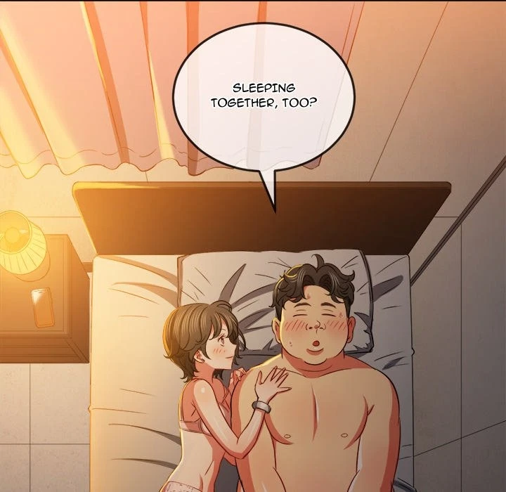 Chapter 82, page 89