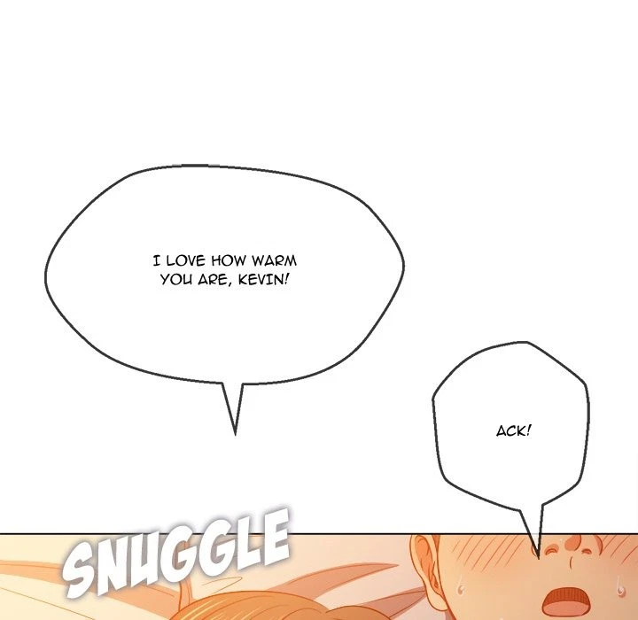 Chapter 82, page 91