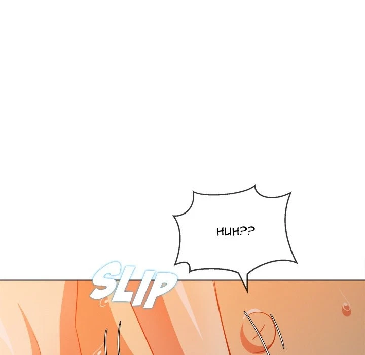 Chapter 82, page 94