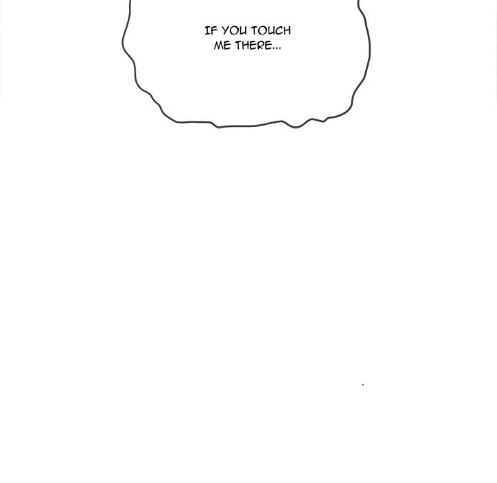 Chapter 82, page 96