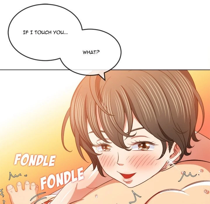 Chapter 82, page 97