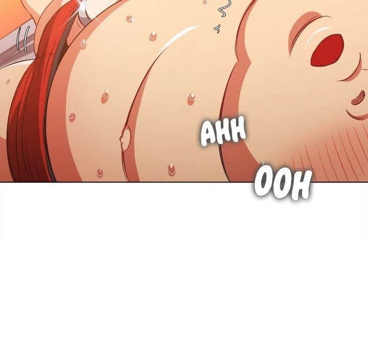 Chapter 82, page 98