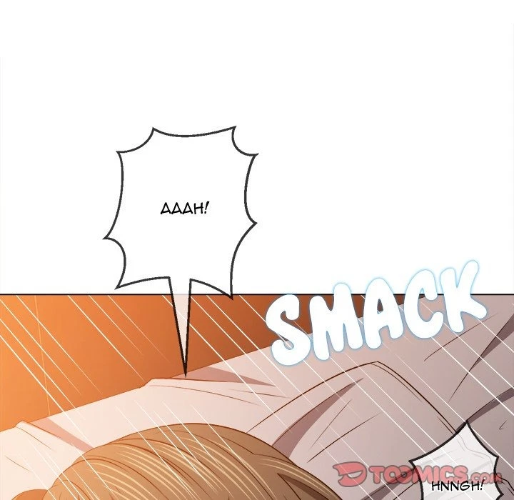 Chapter 82, page 99