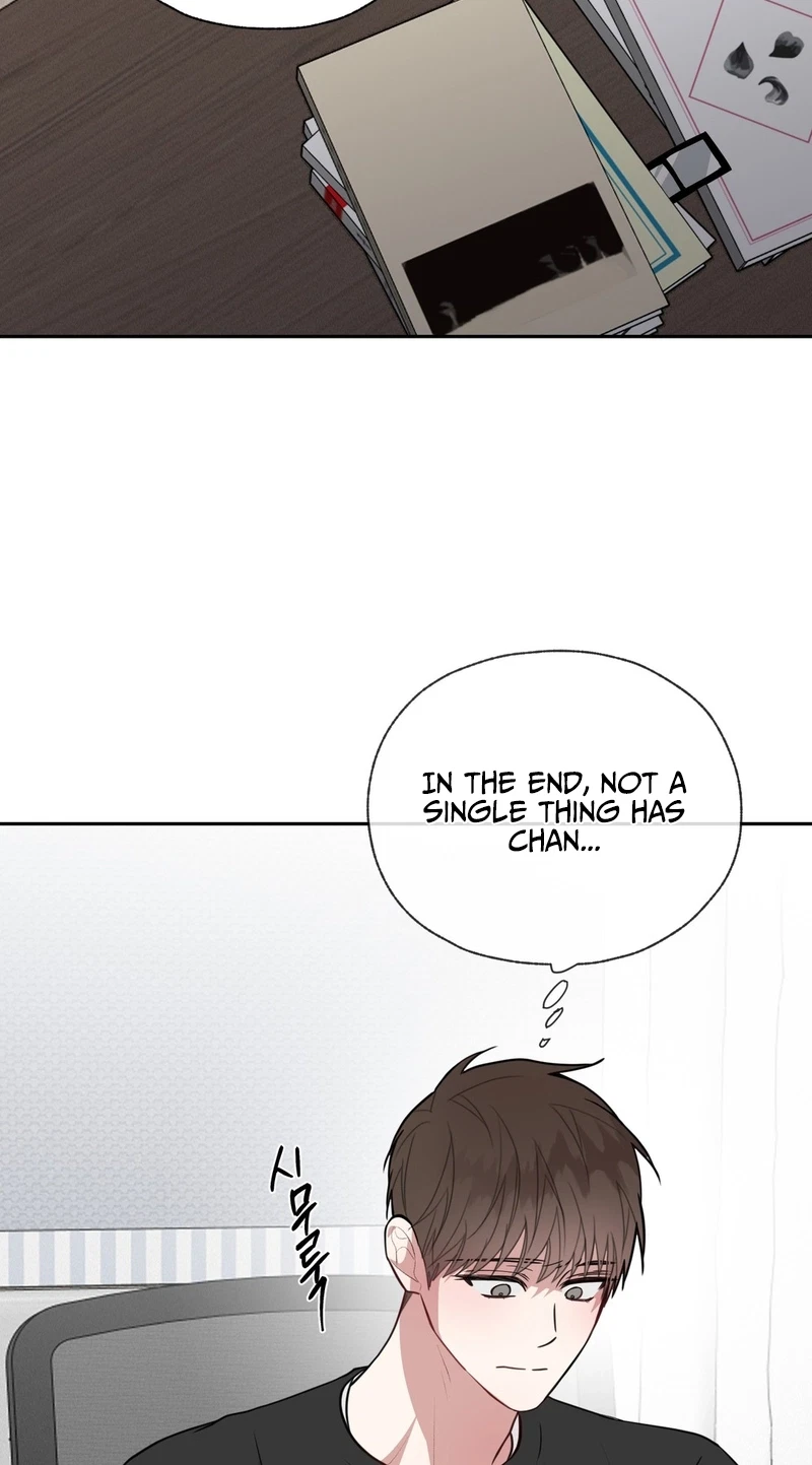 Lucky Dice Chapter 56, page 12