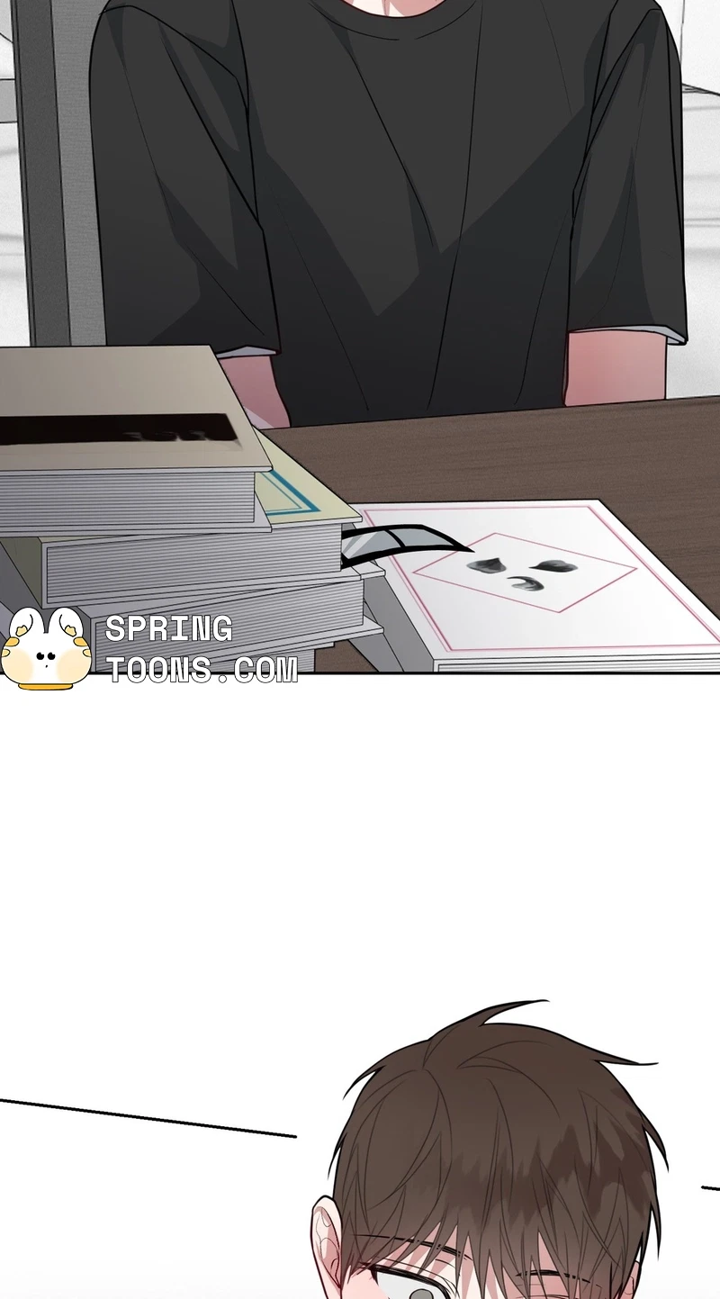 Lucky Dice Chapter 56, page 13