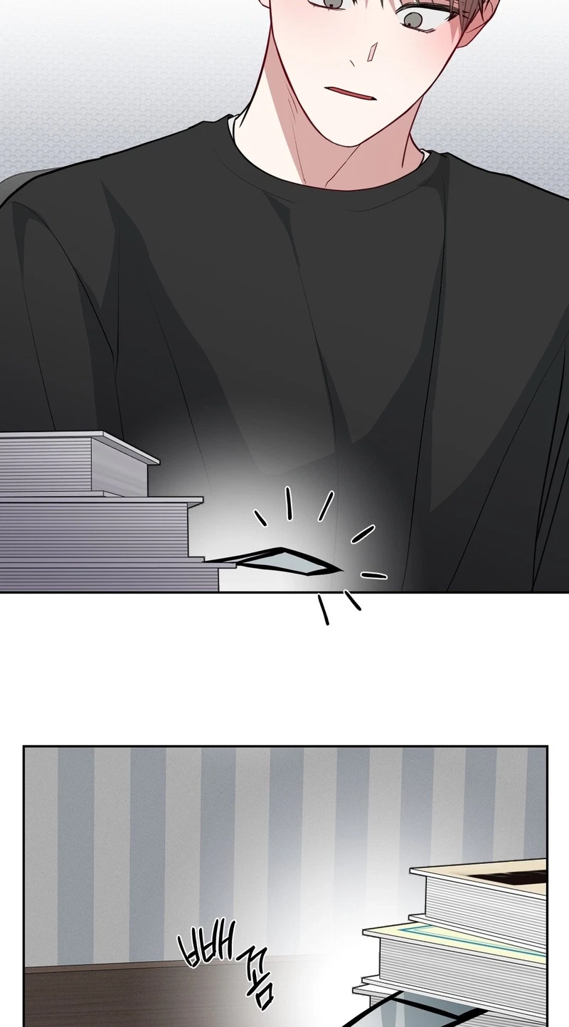 Lucky Dice Chapter 56, page 14