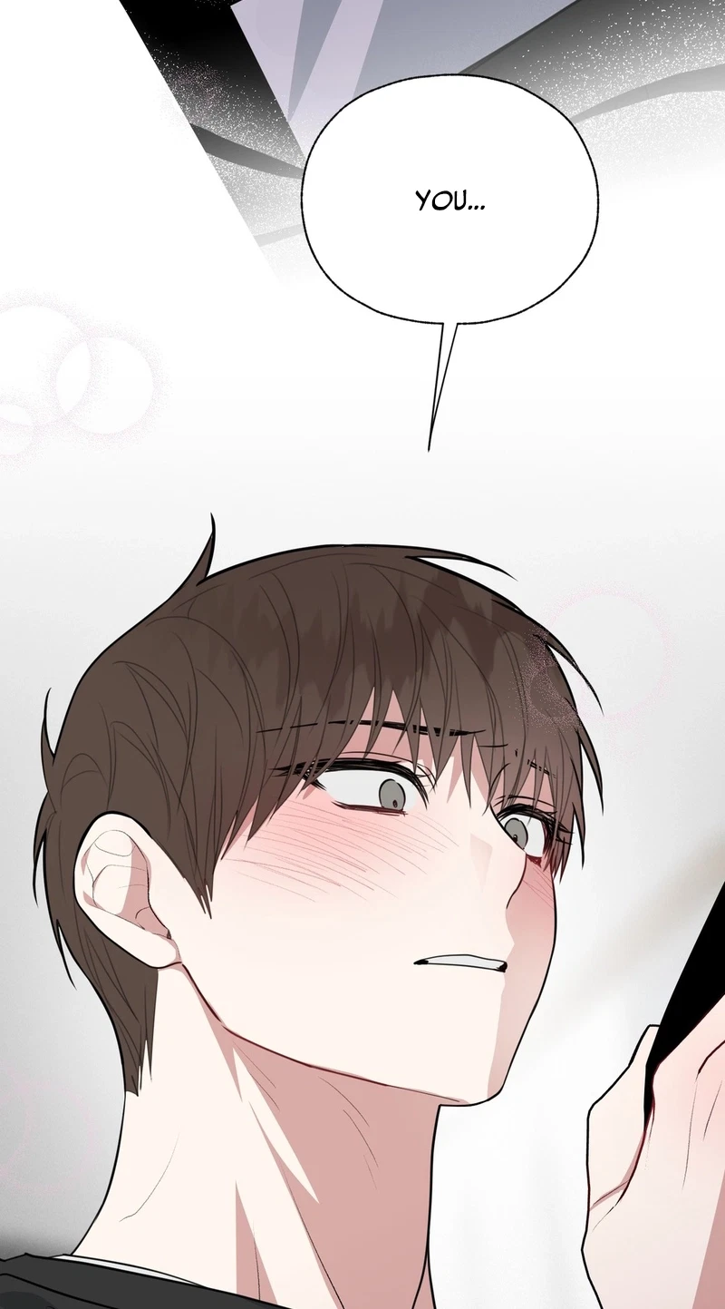 Lucky Dice Chapter 56, page 18