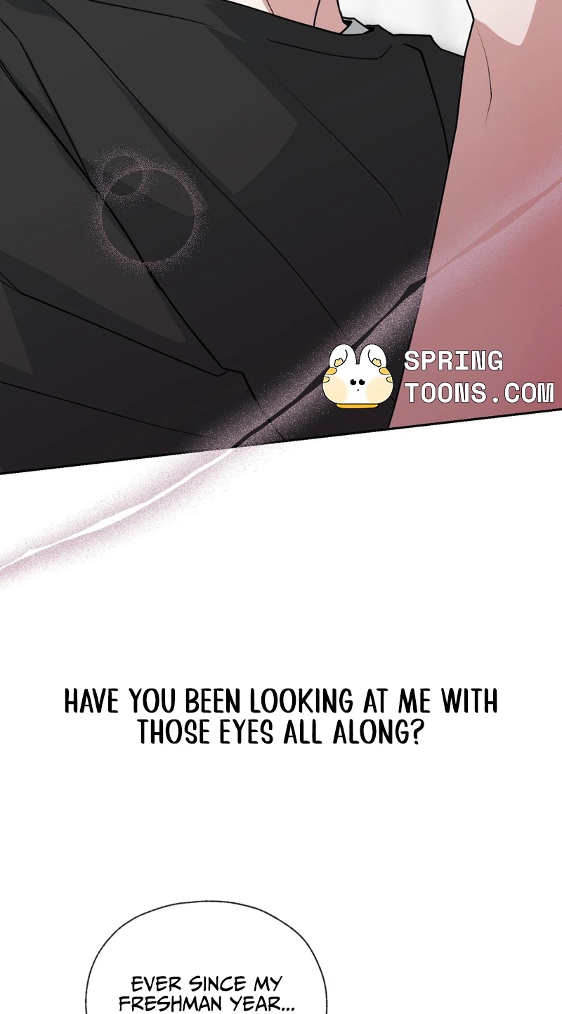 Lucky Dice Chapter 56, page 19