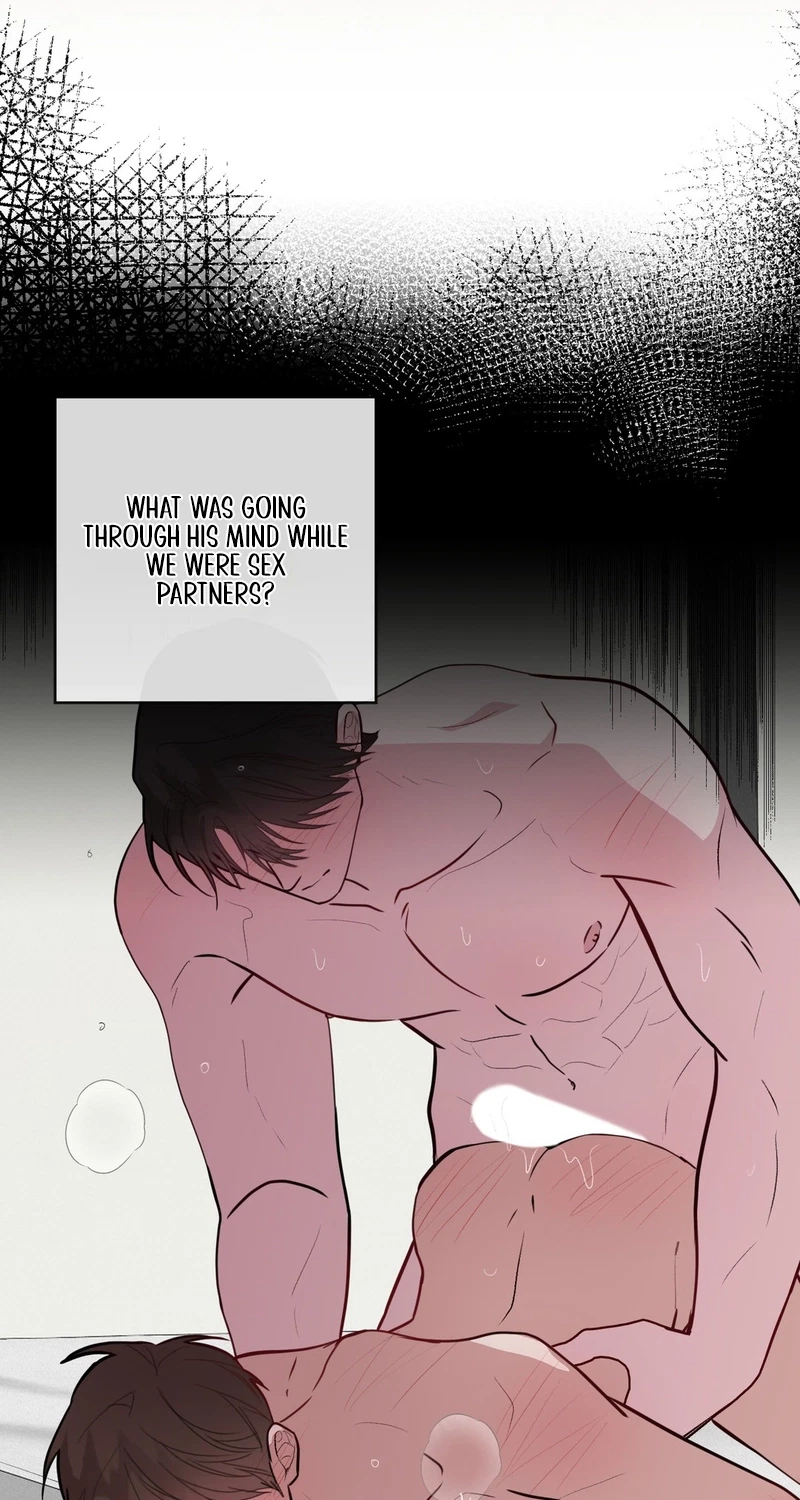 Lucky Dice Chapter 56, page 21