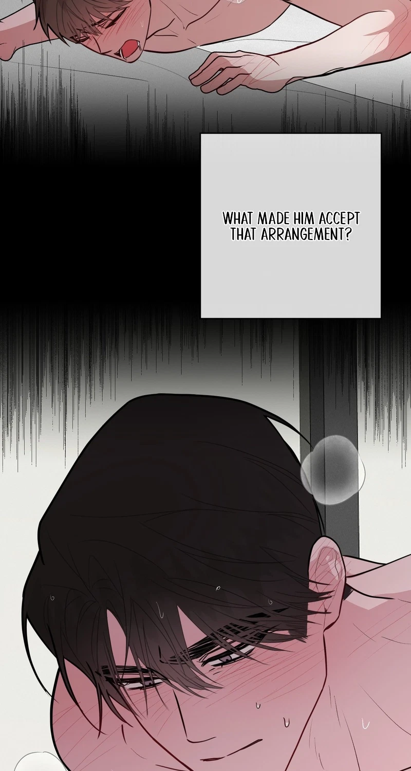 Lucky Dice Chapter 56, page 22
