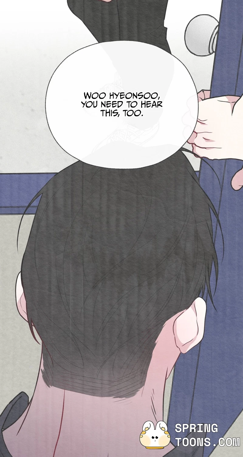 Lucky Dice Chapter 56, page 28