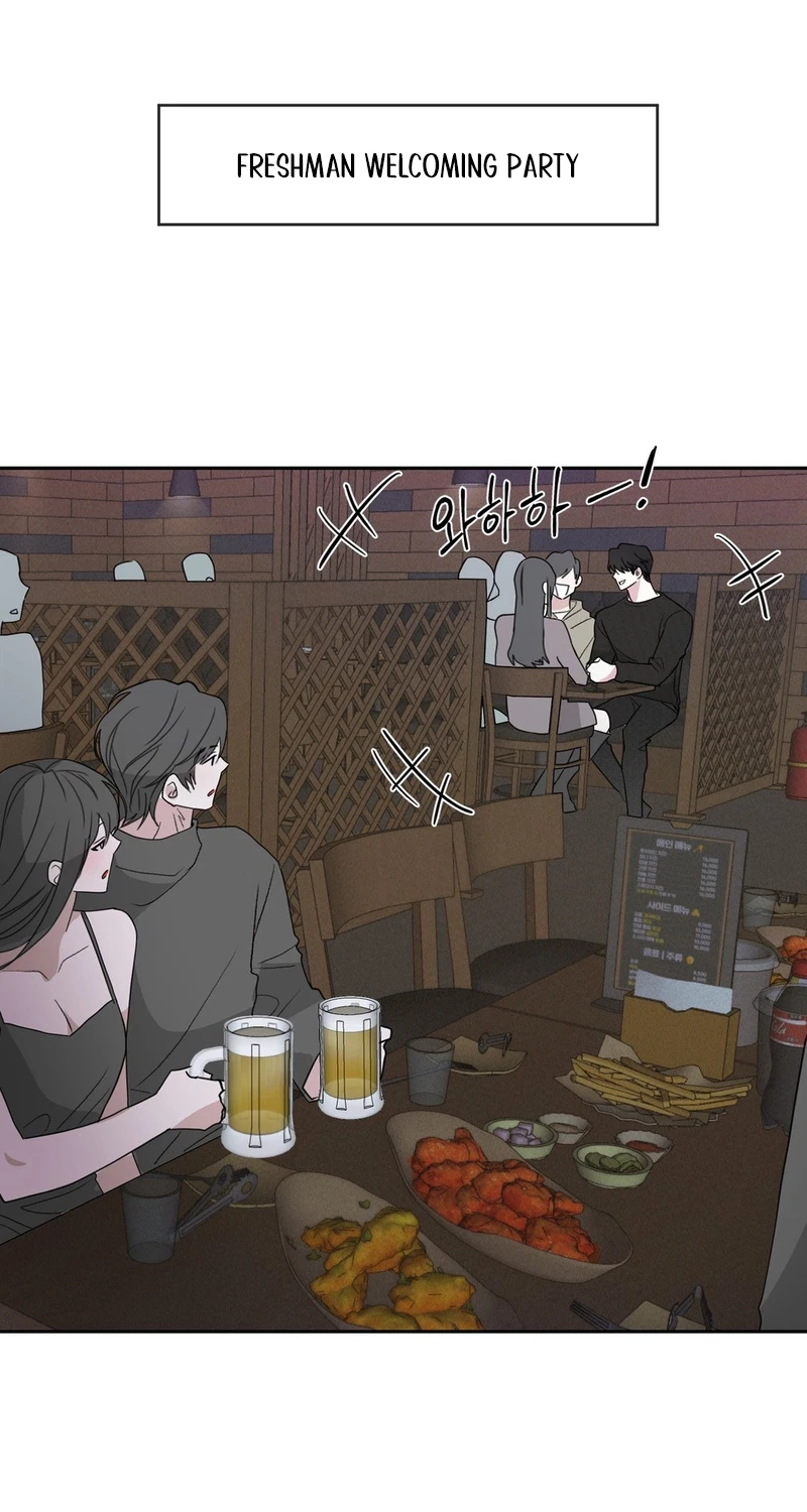 Lucky Dice Chapter 56, page 45