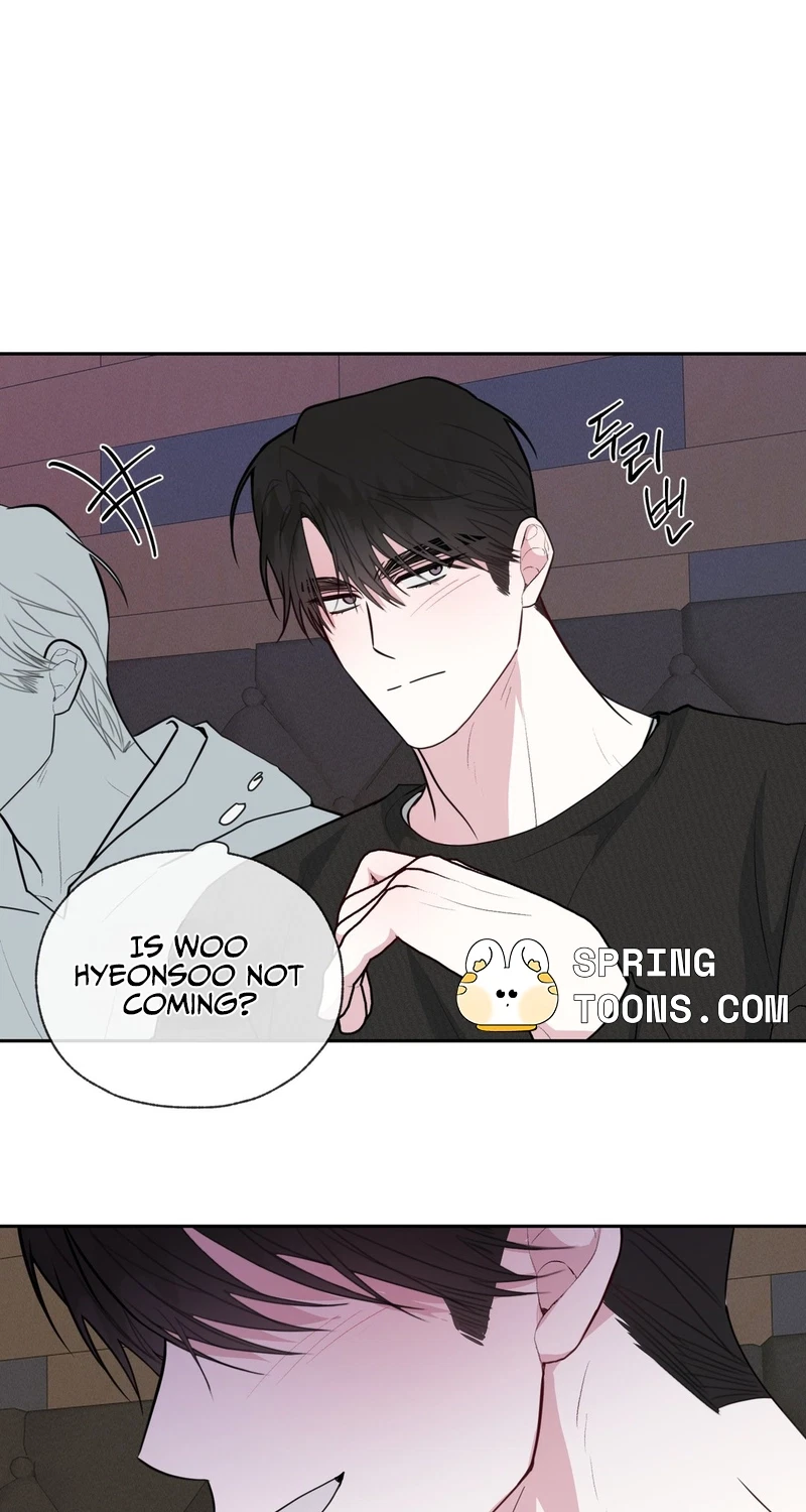 Lucky Dice Chapter 56, page 46