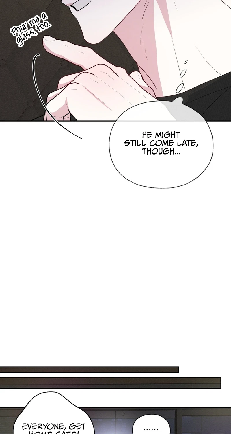 Lucky Dice Chapter 56, page 47