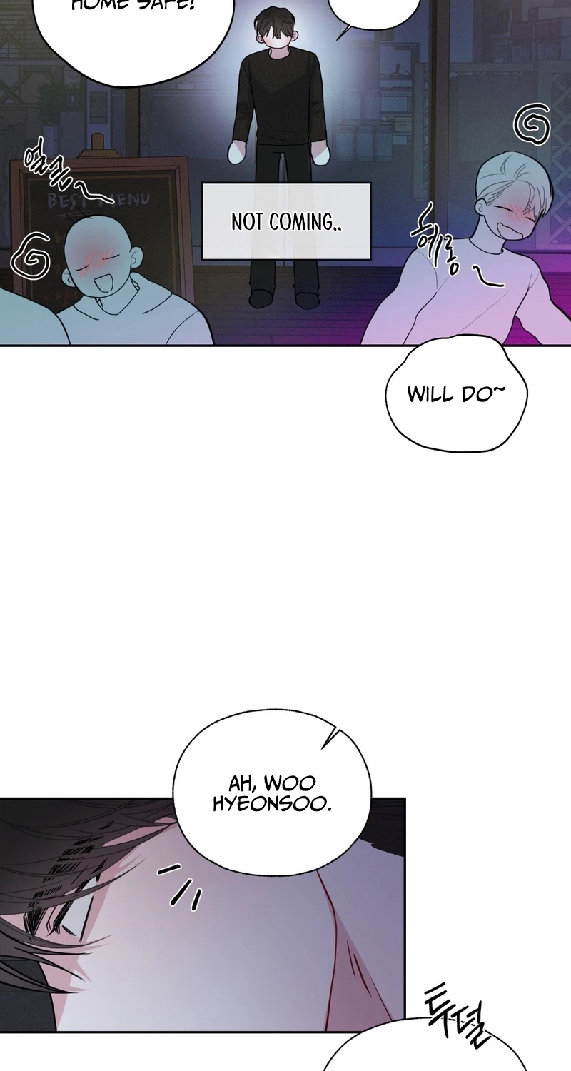 Lucky Dice Chapter 56, page 48