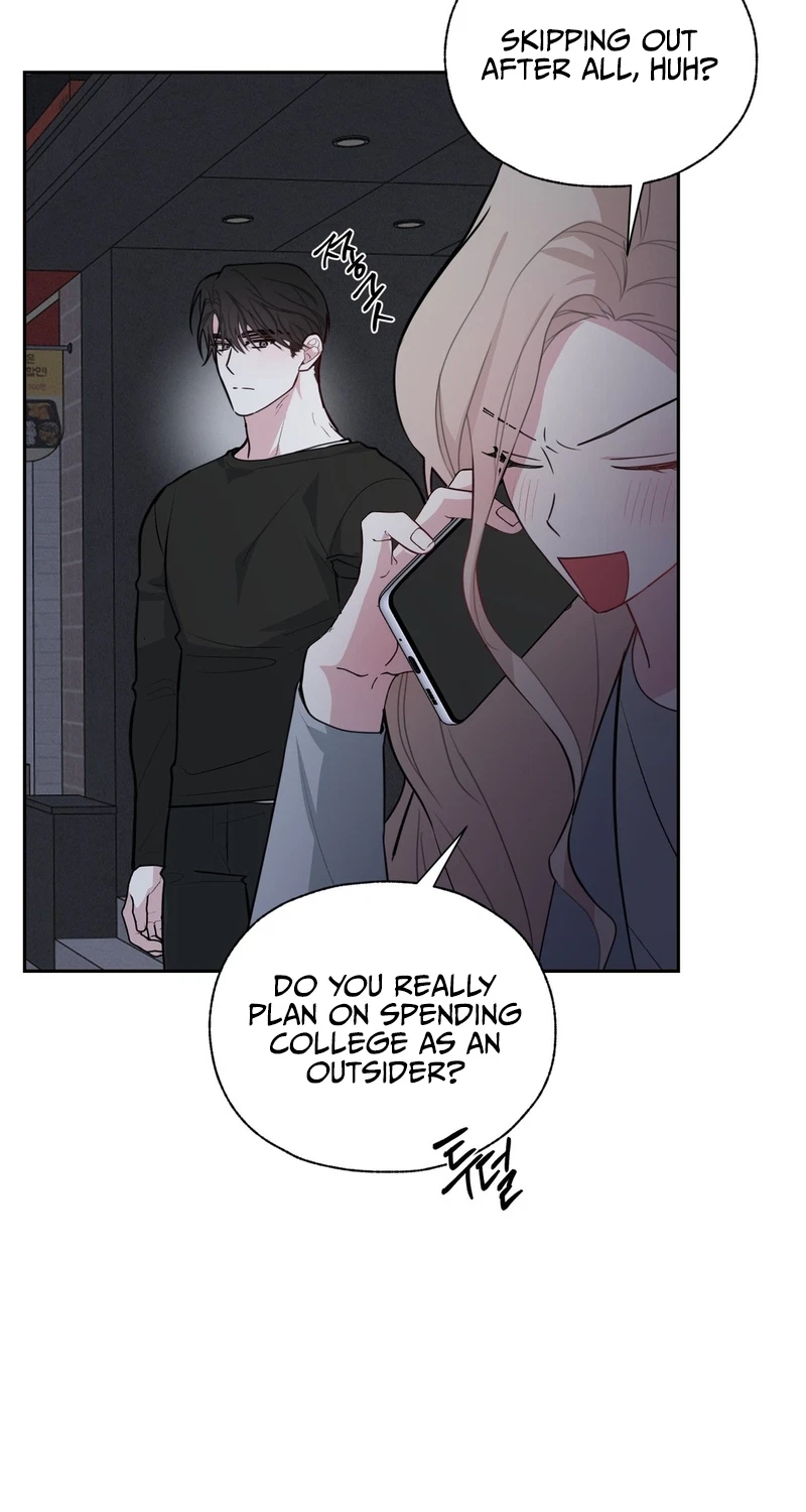 Lucky Dice Chapter 56, page 49