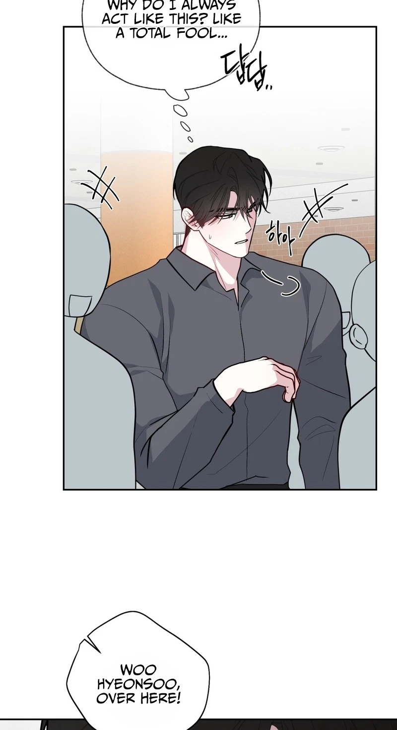 Lucky Dice Chapter 56, page 53