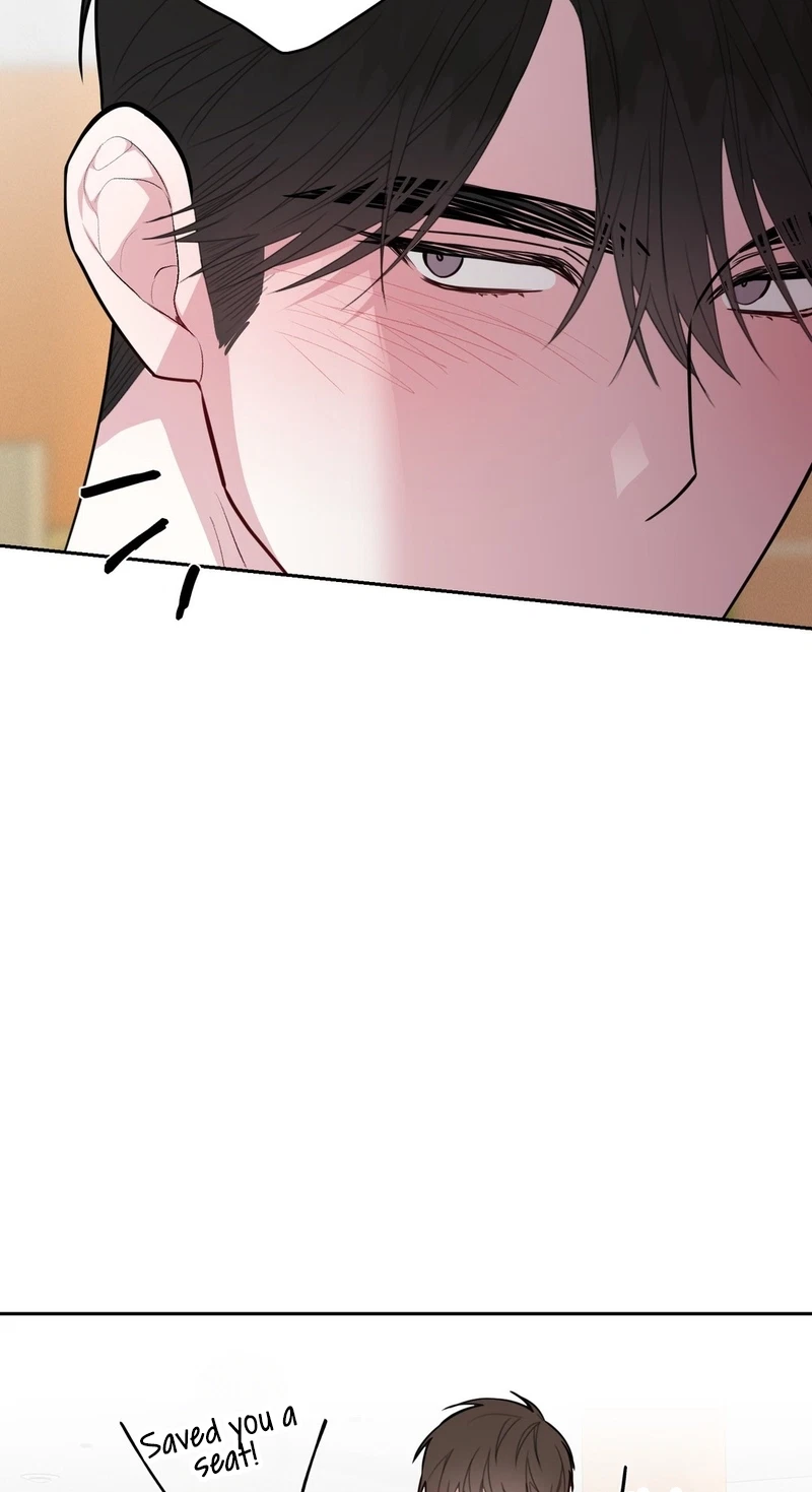 Lucky Dice Chapter 56, page 54