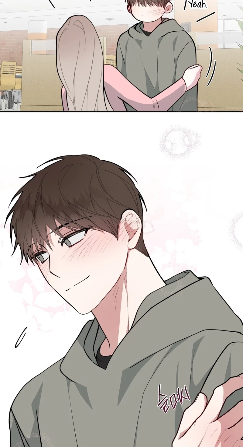 Lucky Dice Chapter 56, page 55