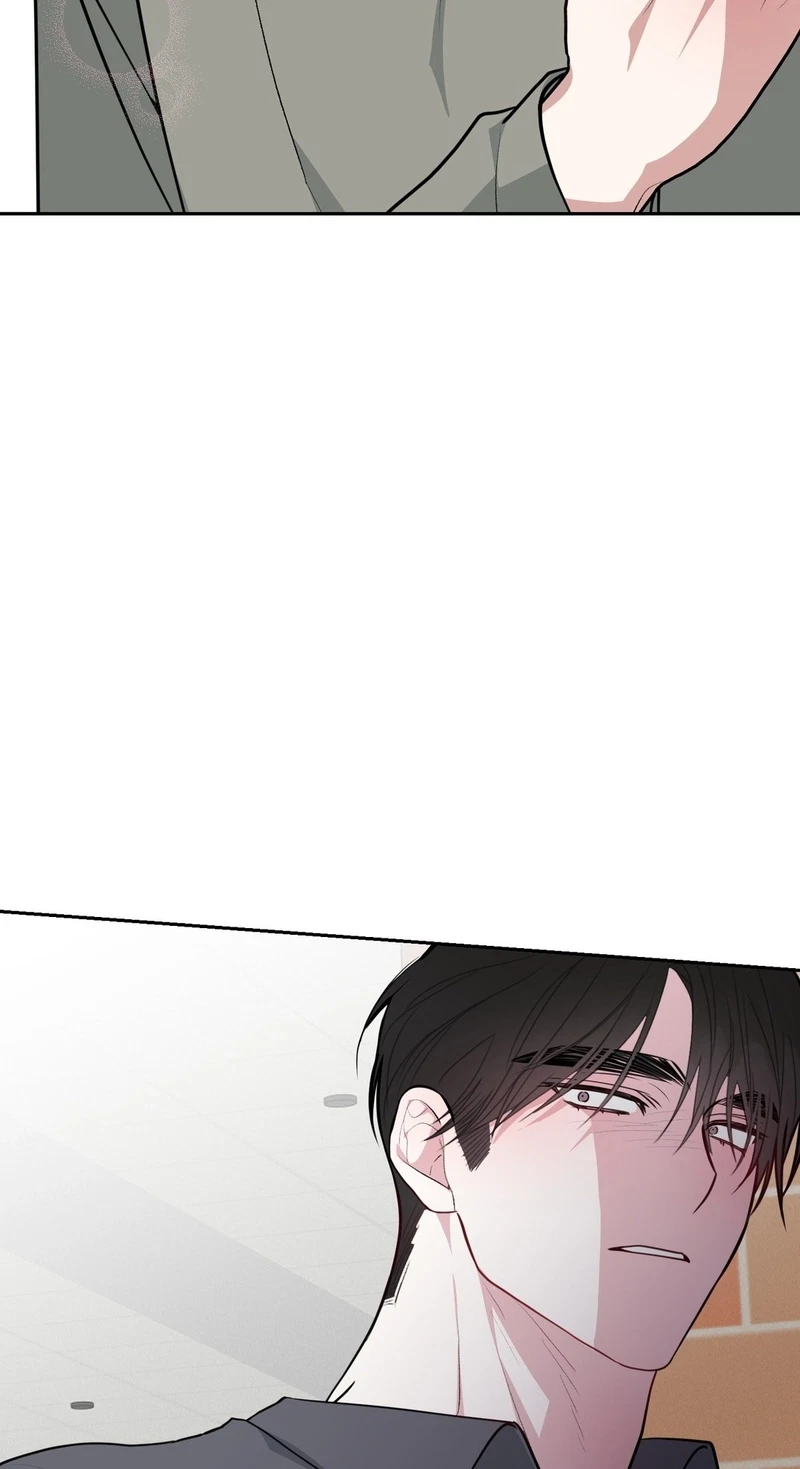 Lucky Dice Chapter 56, page 56
