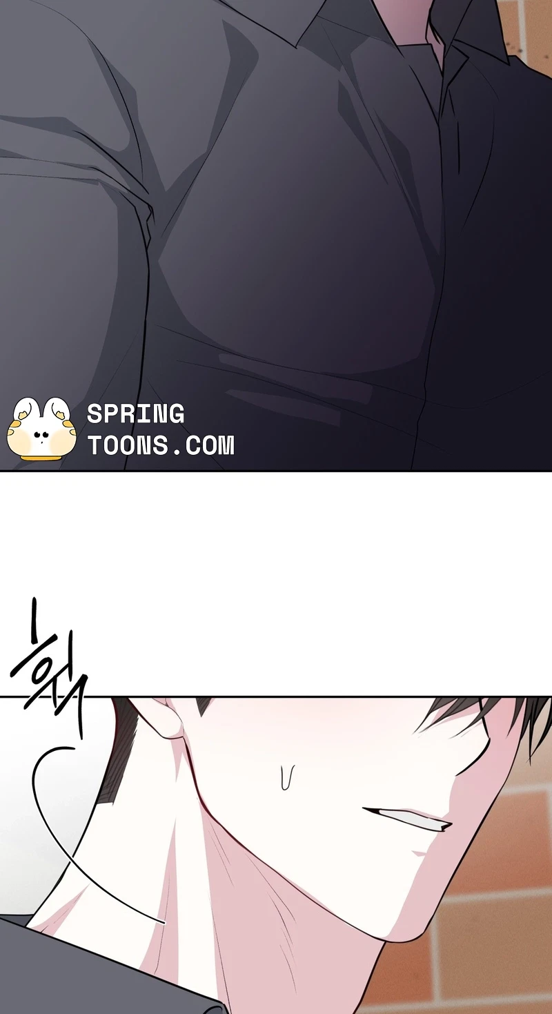 Lucky Dice Chapter 56, page 57