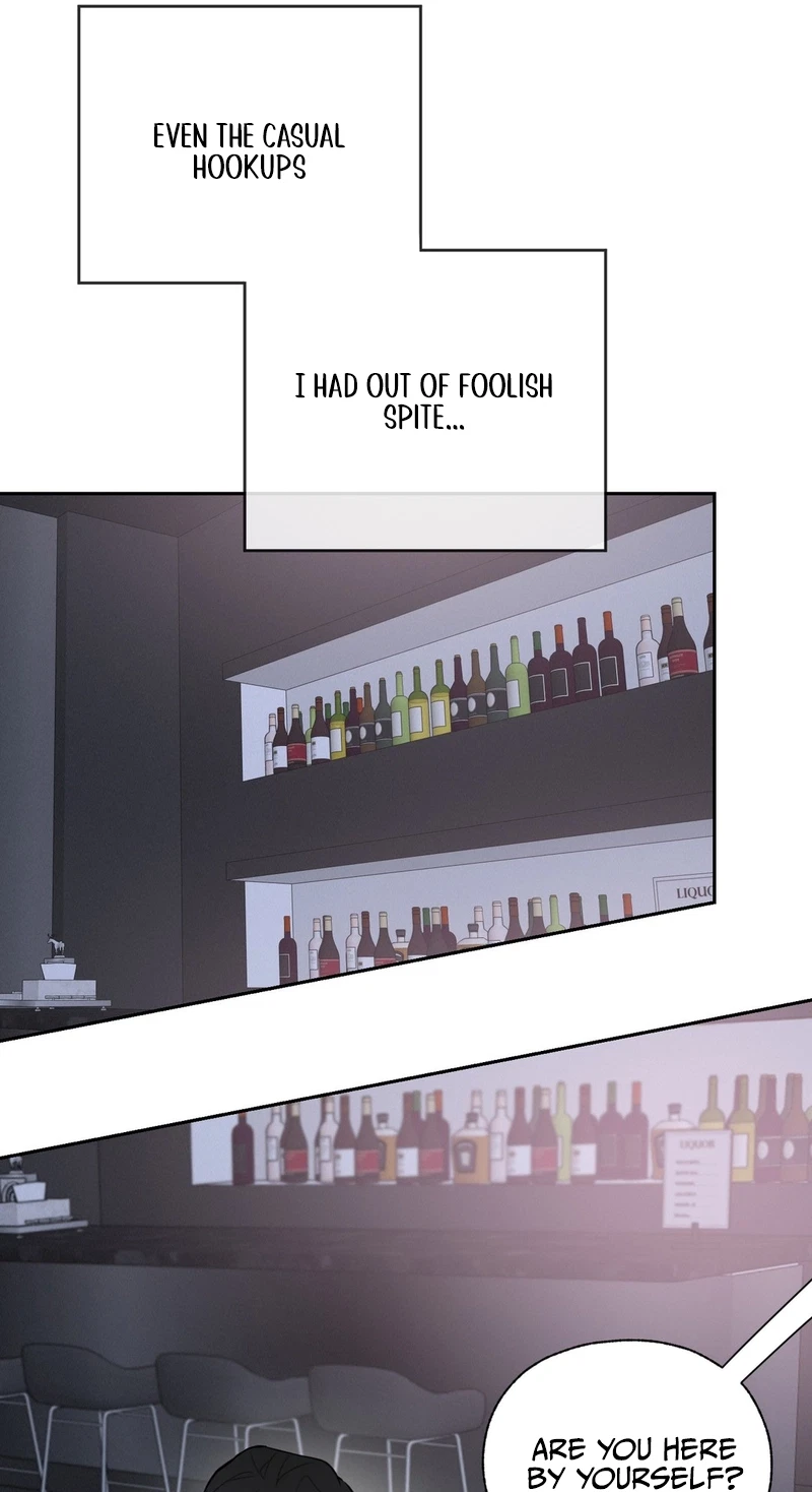 Lucky Dice Chapter 56, page 60