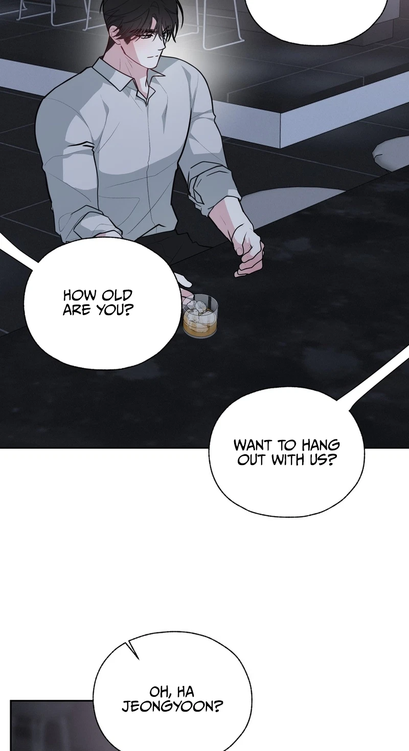 Lucky Dice Chapter 56, page 61