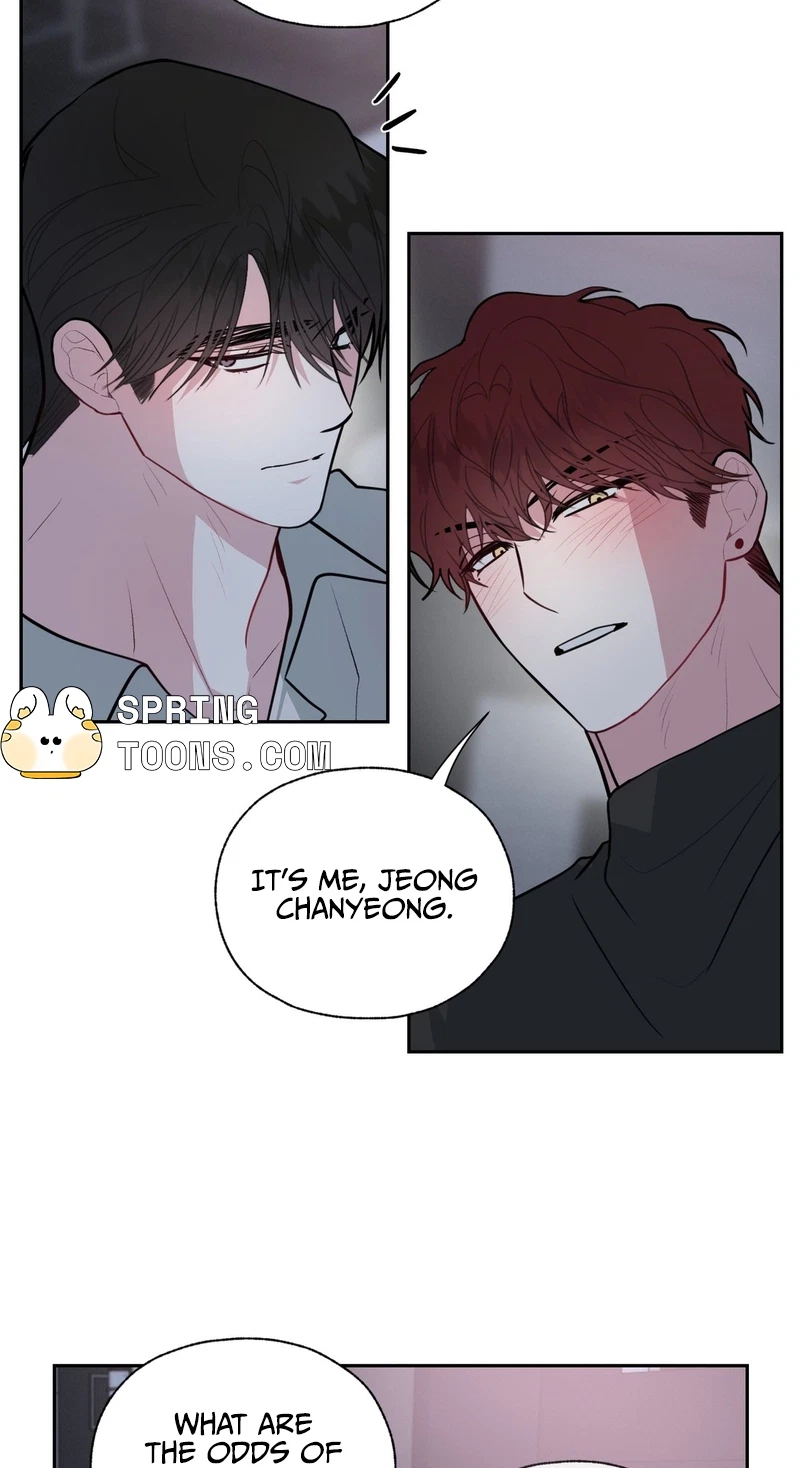 Lucky Dice Chapter 56, page 62