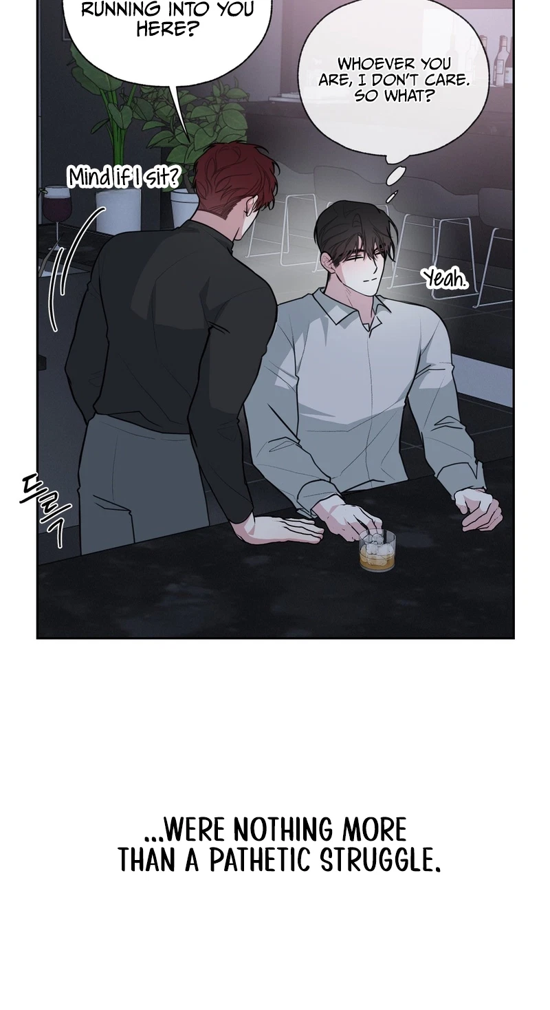 Lucky Dice Chapter 56, page 63