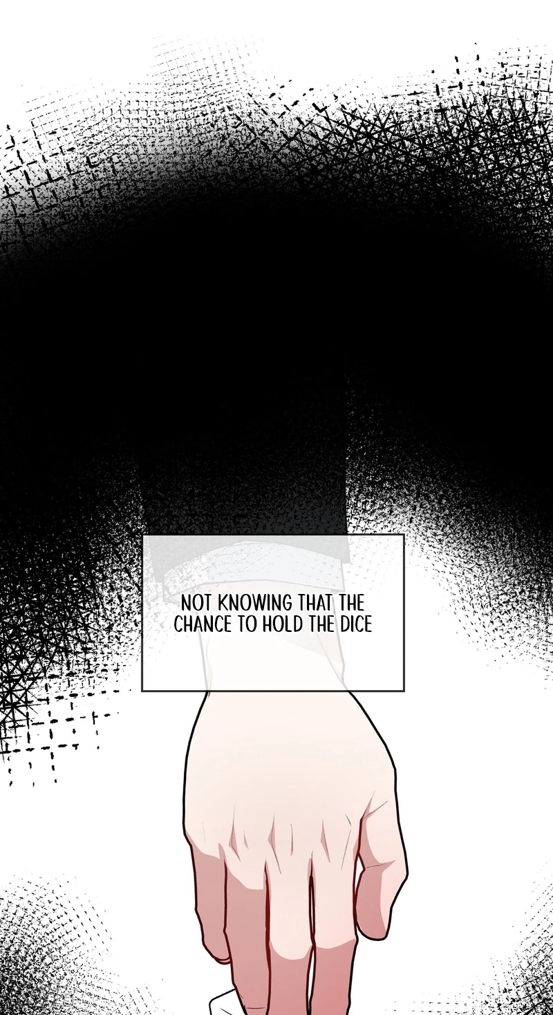 Lucky Dice Chapter 56, page 64