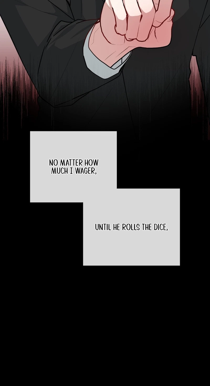 Lucky Dice Chapter 56, page 66