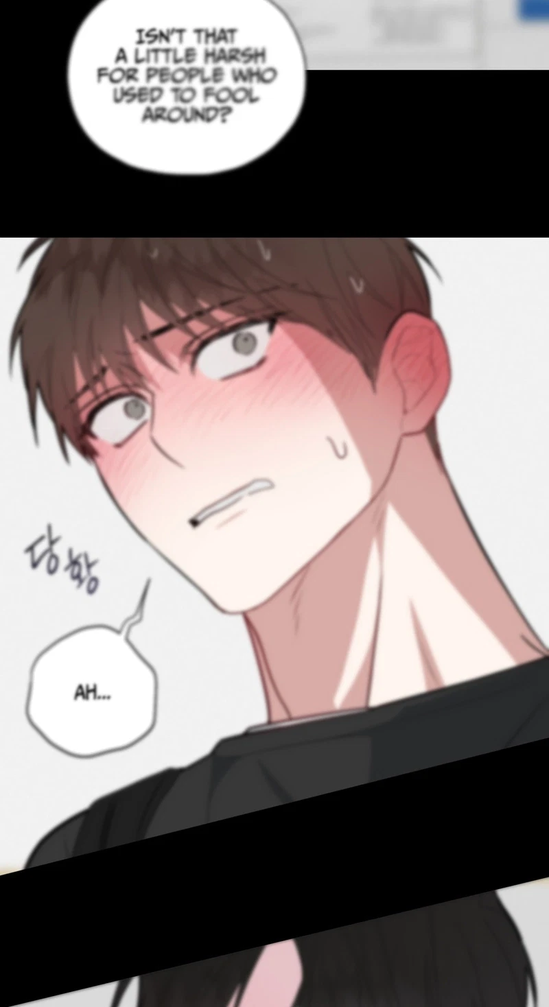 Lucky Dice Chapter 56, page 68