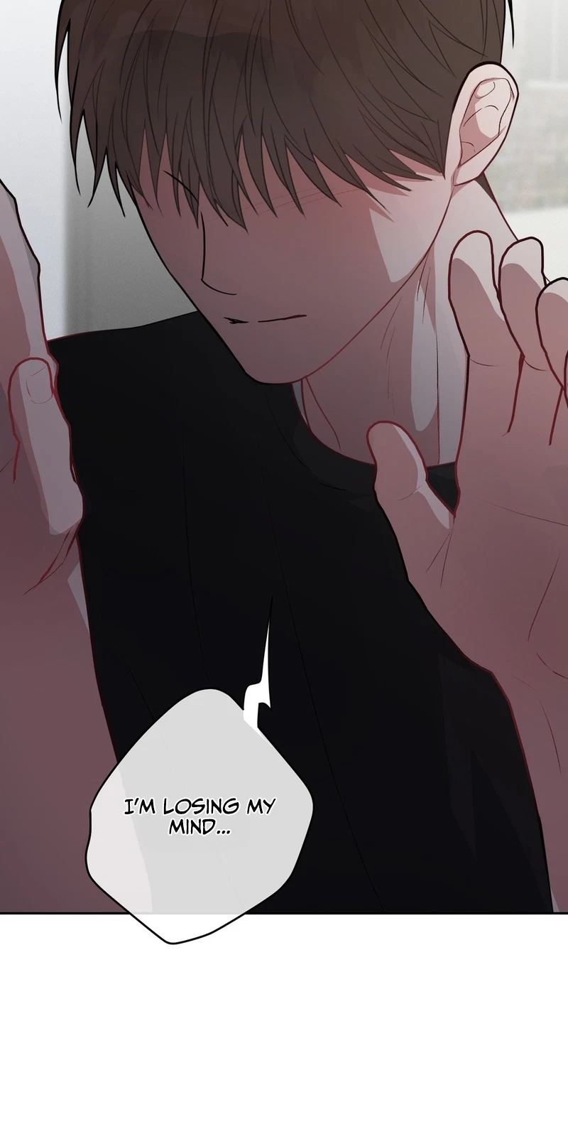 Lucky Dice Chapter 56, page 7