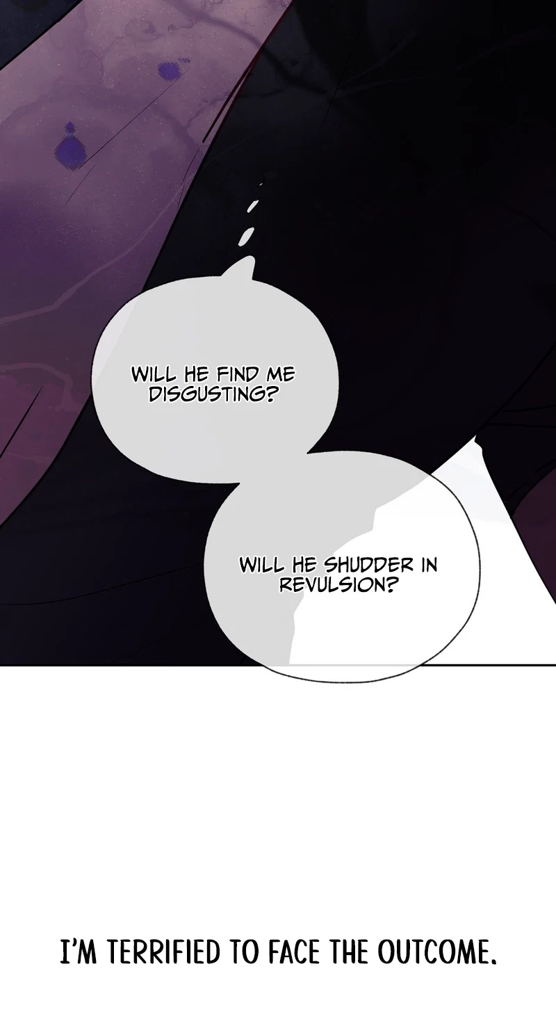 Lucky Dice Chapter 56, page 73
