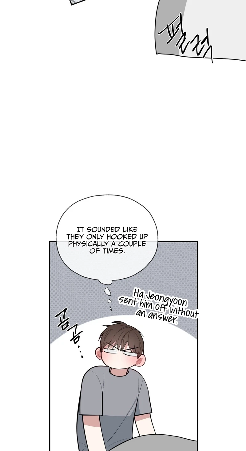 Lucky Dice Chapter 56, page 76