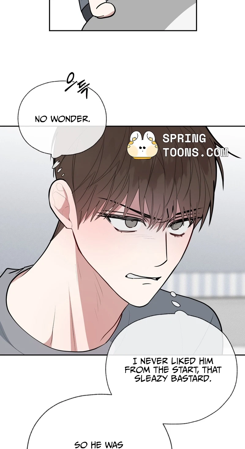 Lucky Dice Chapter 56, page 77