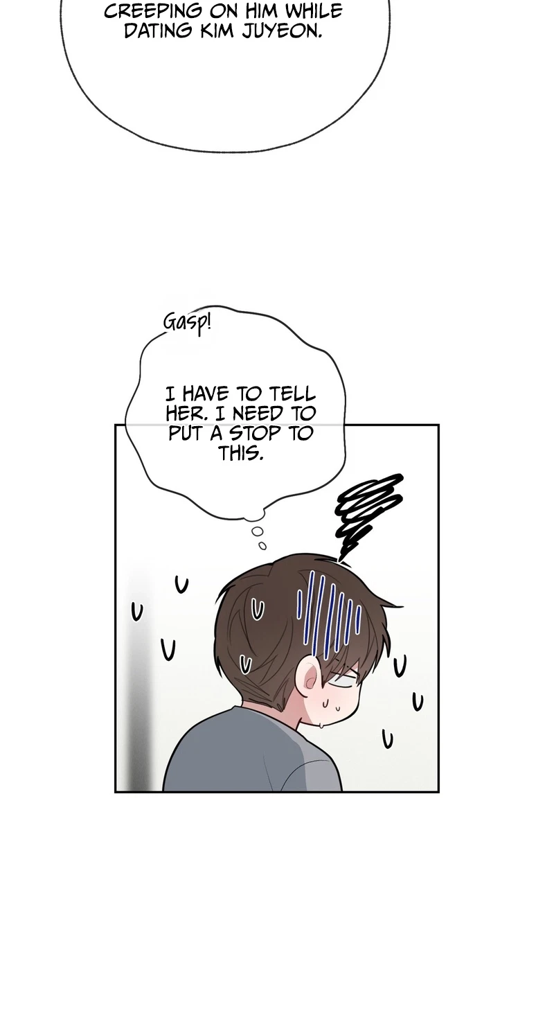 Lucky Dice Chapter 56, page 78