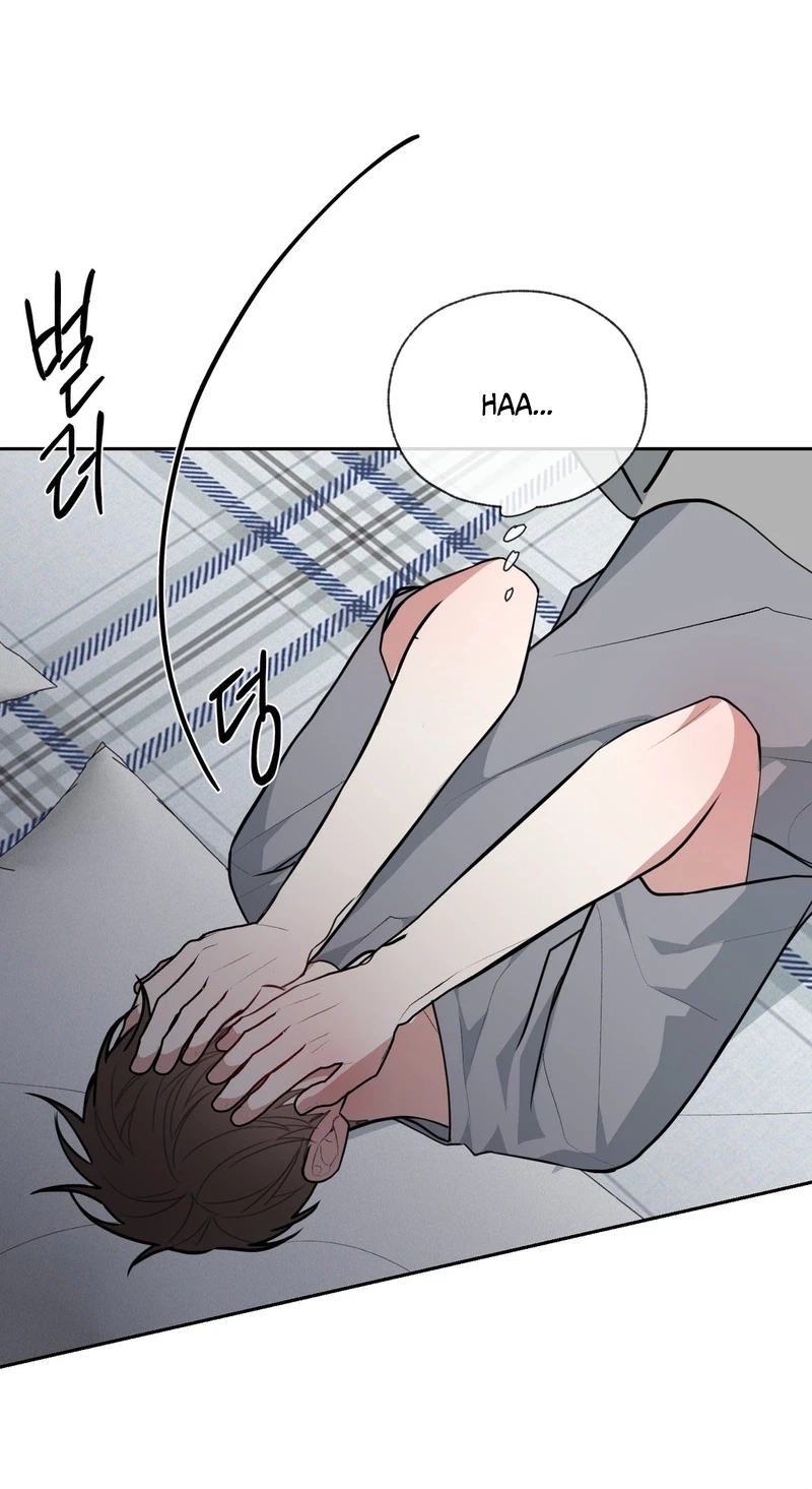 Lucky Dice Chapter 56, page 79