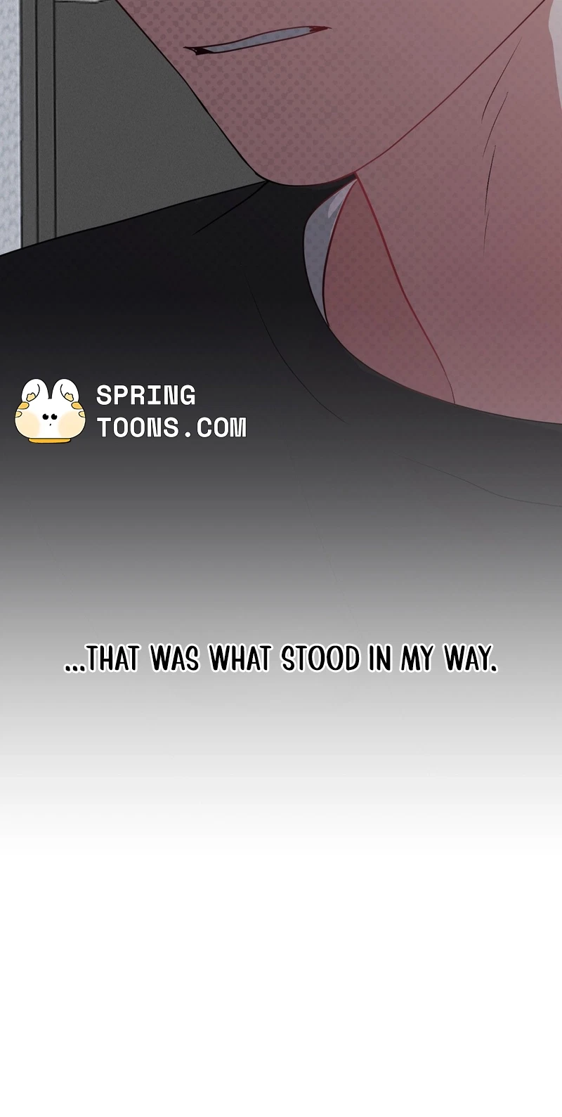 Lucky Dice Chapter 56, page 9