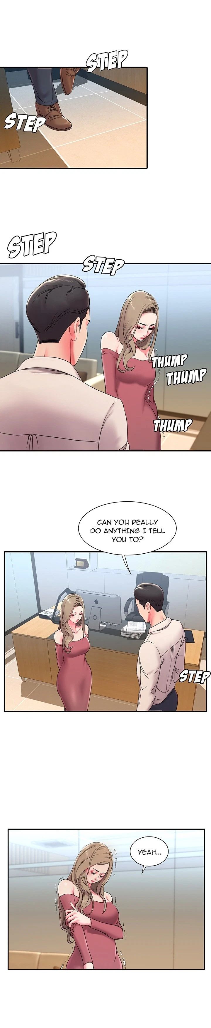 Chapter 0, page 5