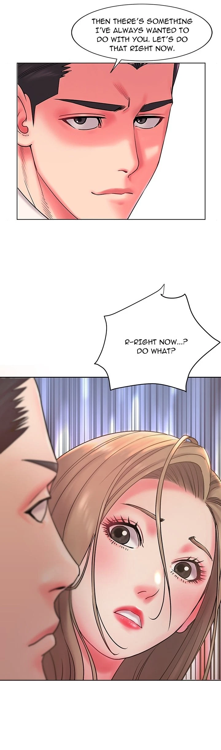 Chapter 0, page 6