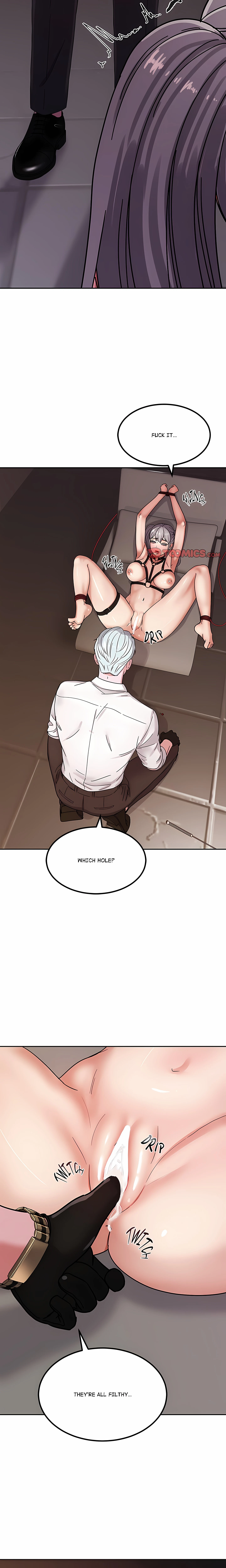Chapter 6, page 10