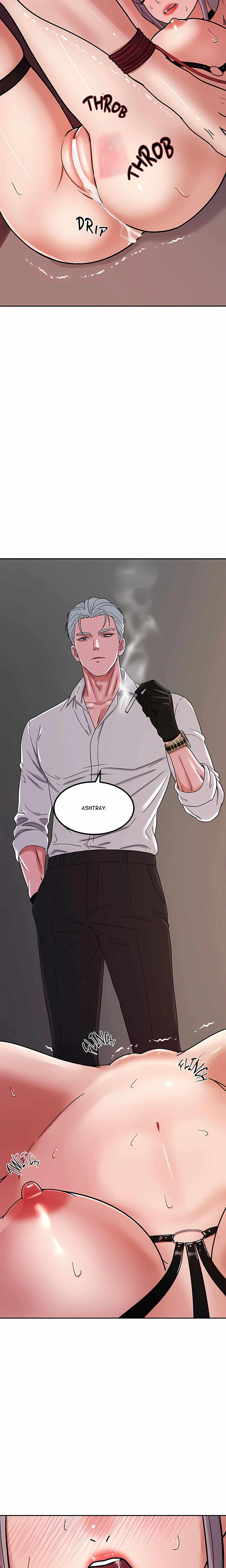 Chapter 6, page 12