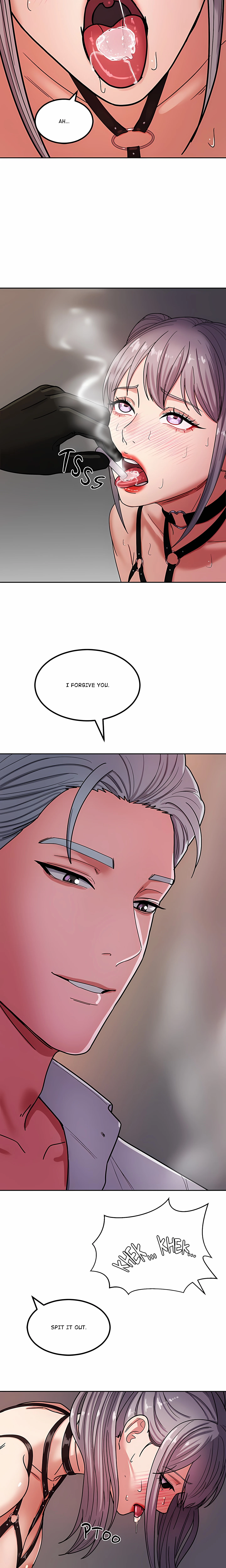 Chapter 6, page 13