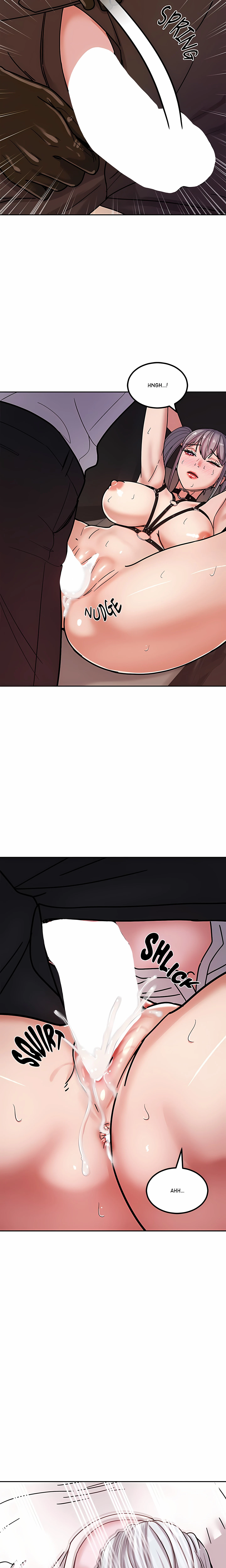 Chapter 6, page 15